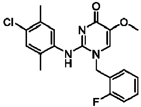 Figure imgb0308