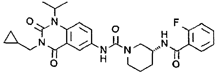 Figure imgb0286