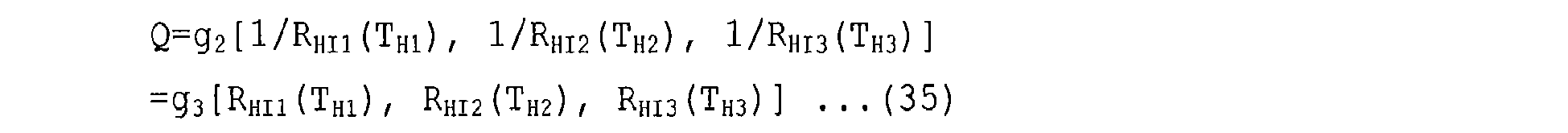 Figure imgb0035