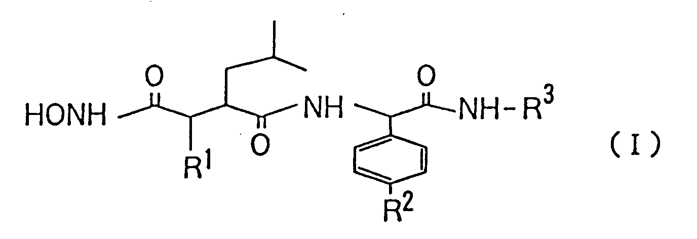 Figure 00010001