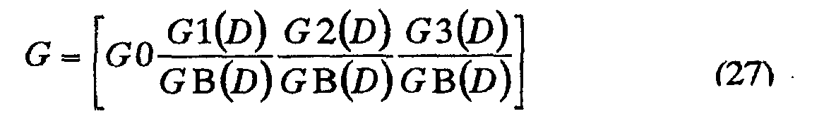 Figure 00760001