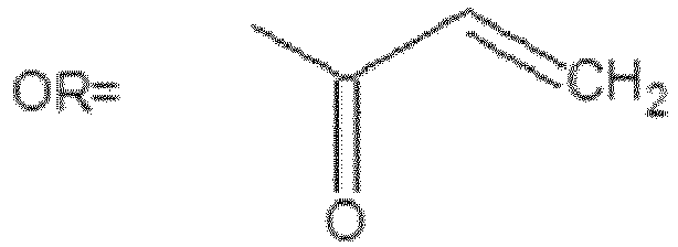 Figure imgb0011