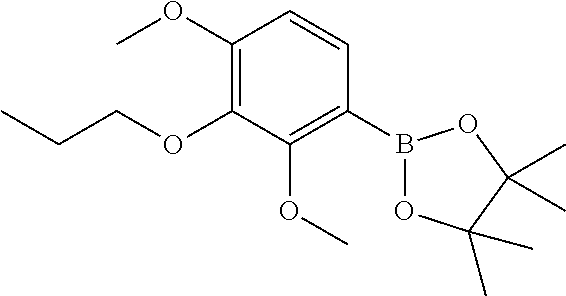 Figure US11559538-20230124-C00190