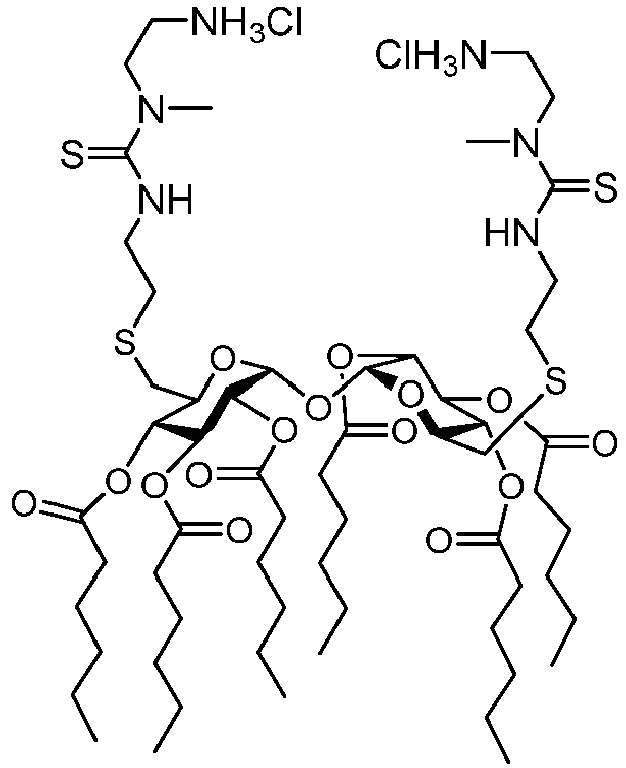 Figure imgb0074