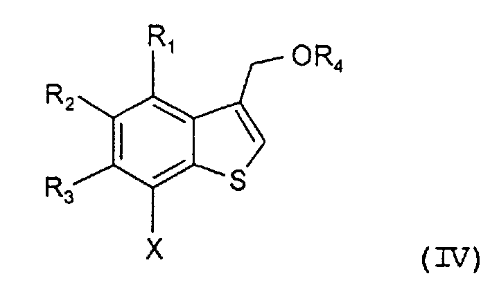 Figure 00320001