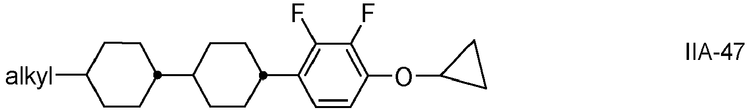 Figure imgb0078