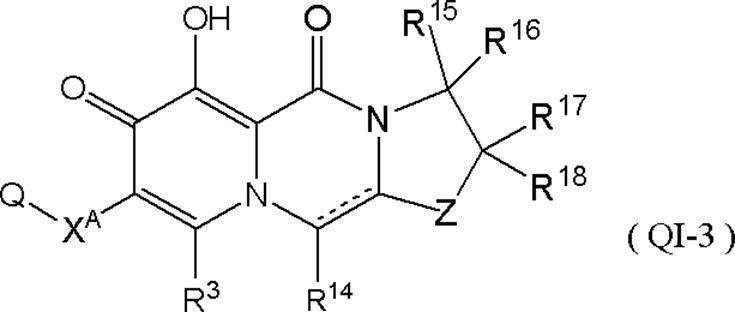 Figure JPOXMLDOC01-appb-C000015