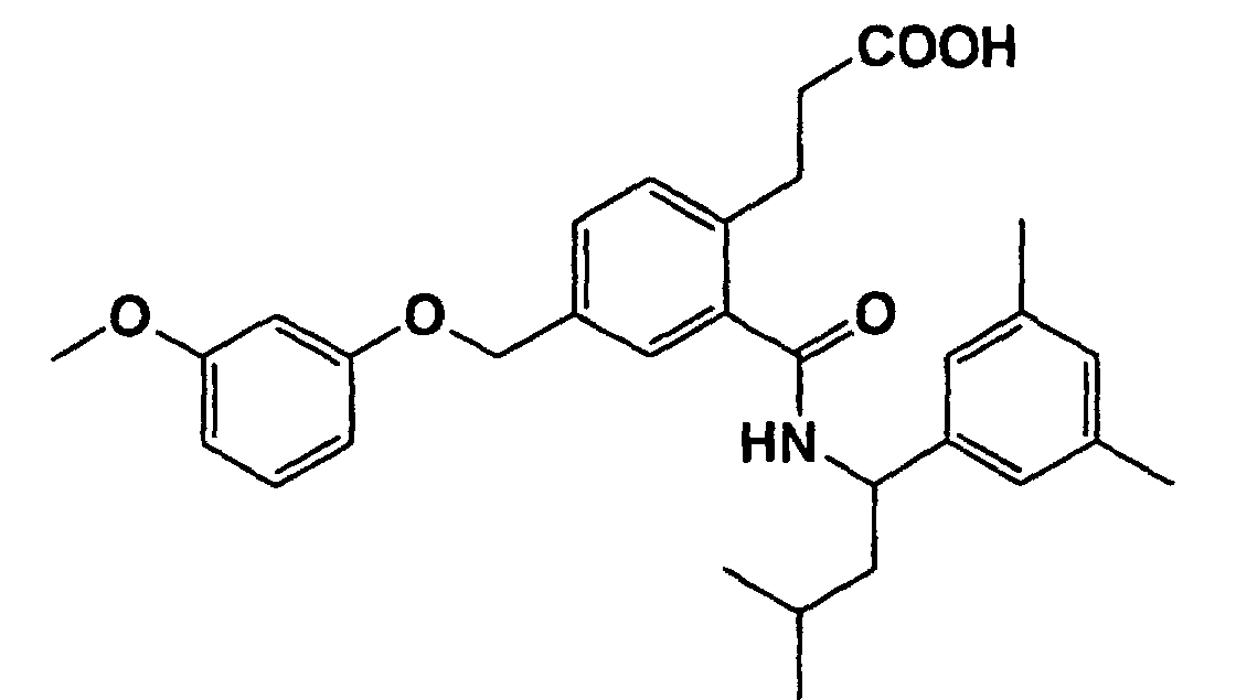 Figure 03070001
