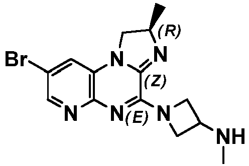 Figure imgb0210