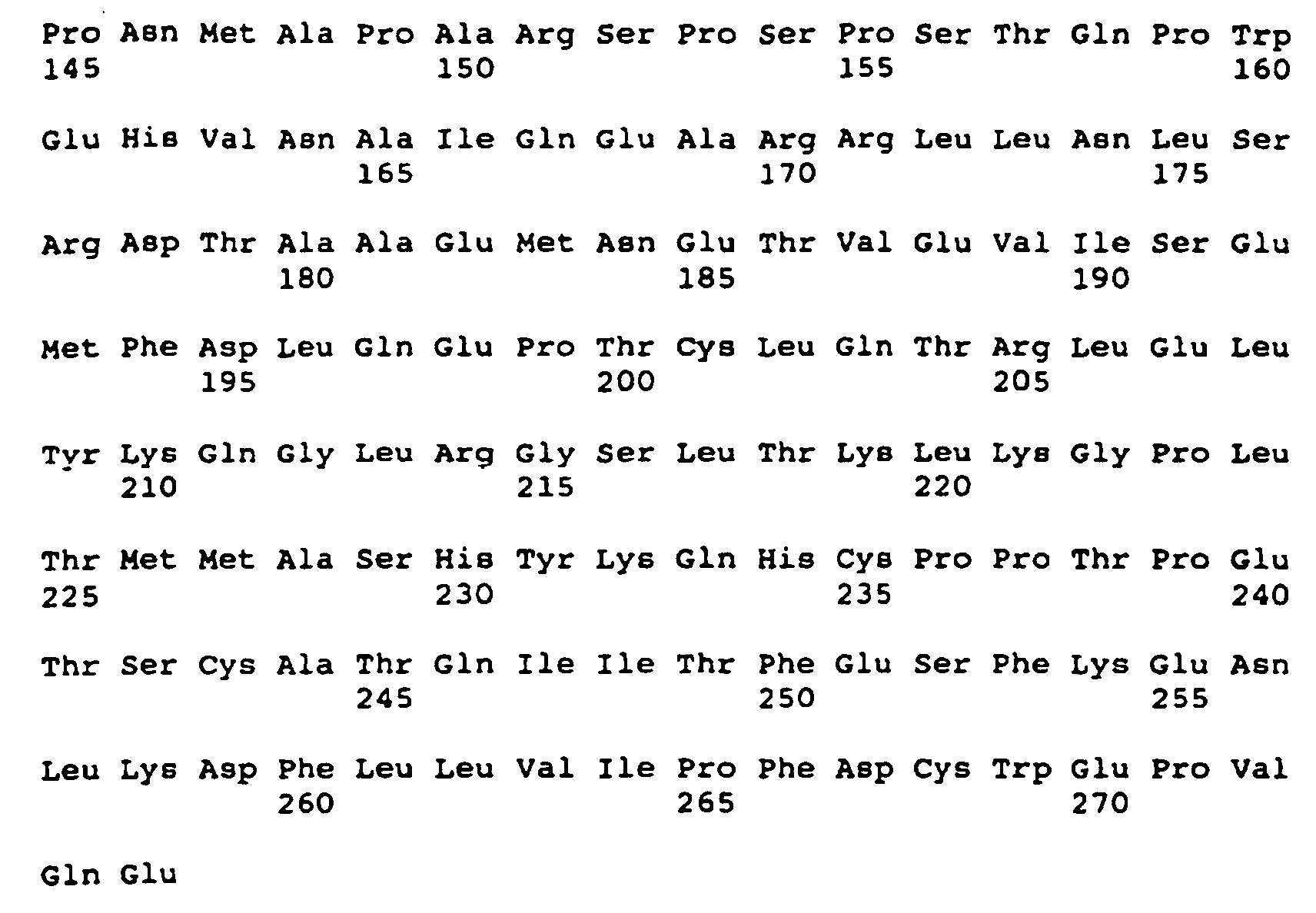 Figure 02830001