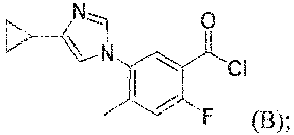 Figure imgb0200