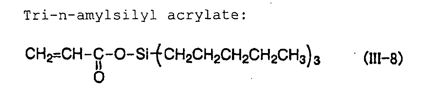 Figure 00220008