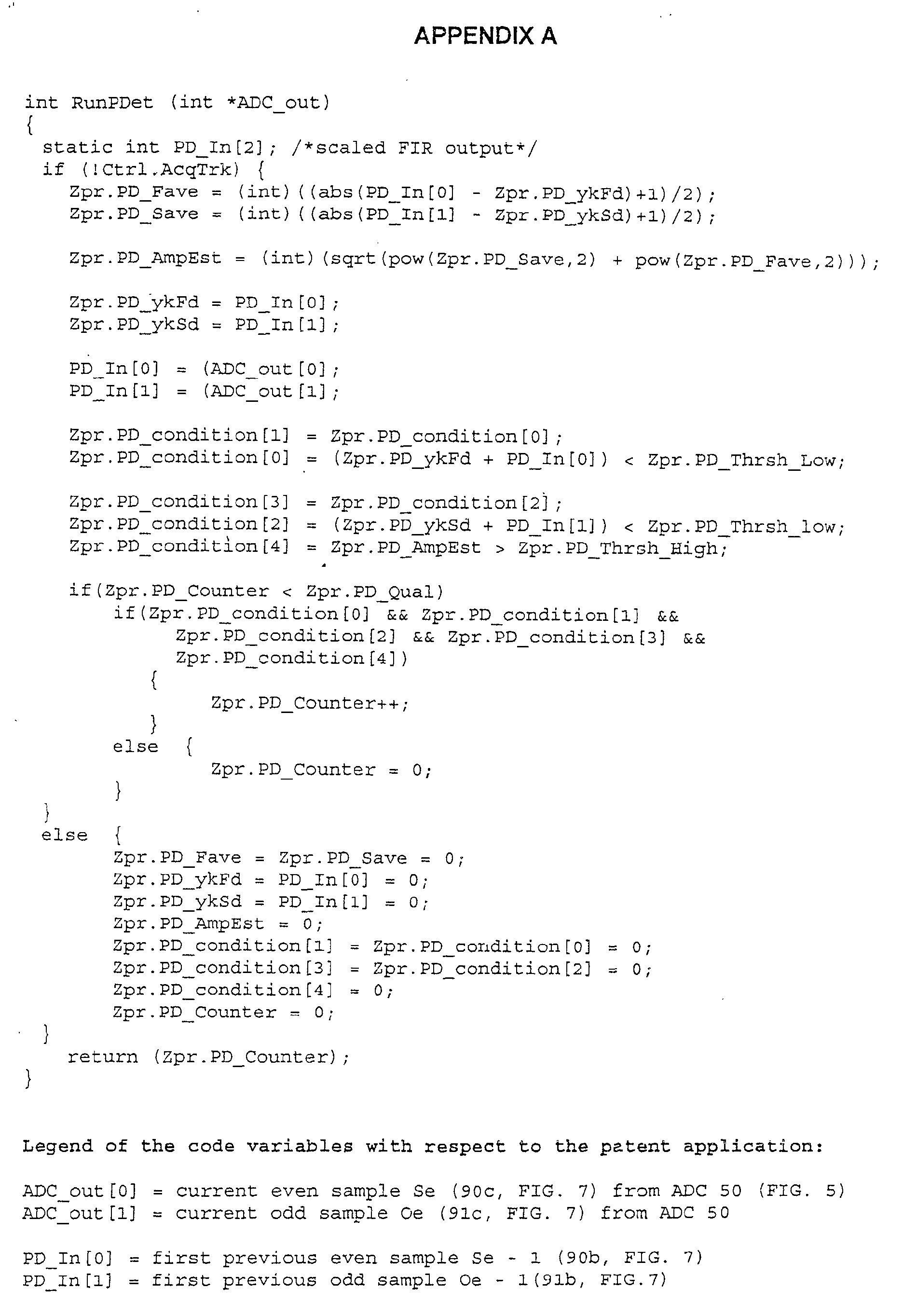 Figure 00290001