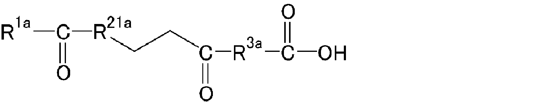 Figure JPOXMLDOC01-appb-C000009