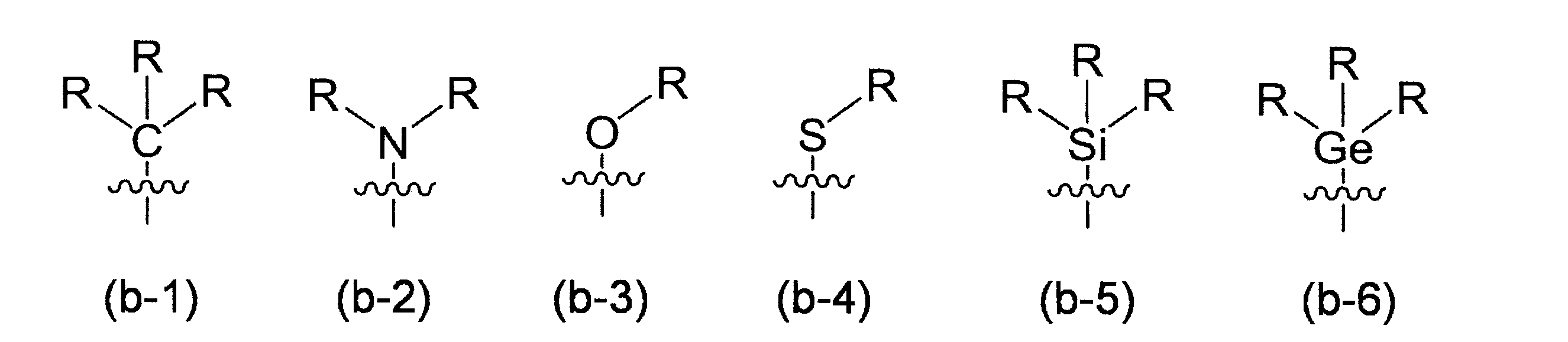 Figure JPOXMLDOC01-appb-C000018