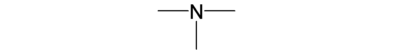 Figure JPOXMLDOC01-appb-C000042
