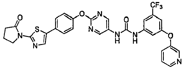 Figure imgb0122