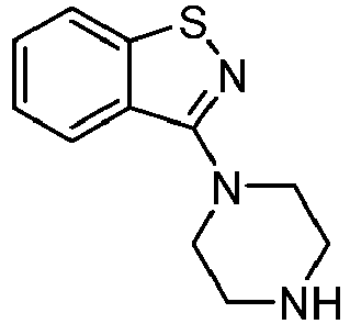 Figure imgb0062