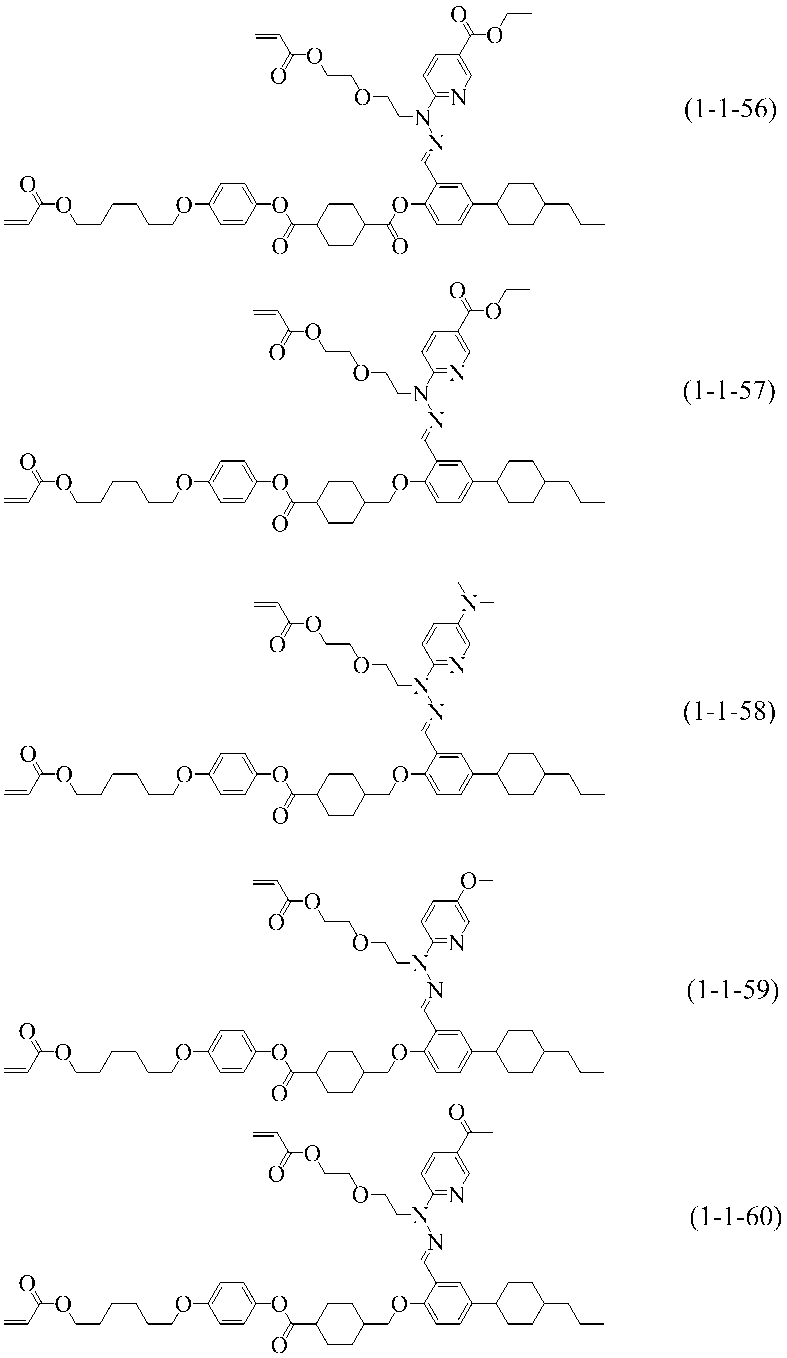 Figure JPOXMLDOC01-appb-C000055