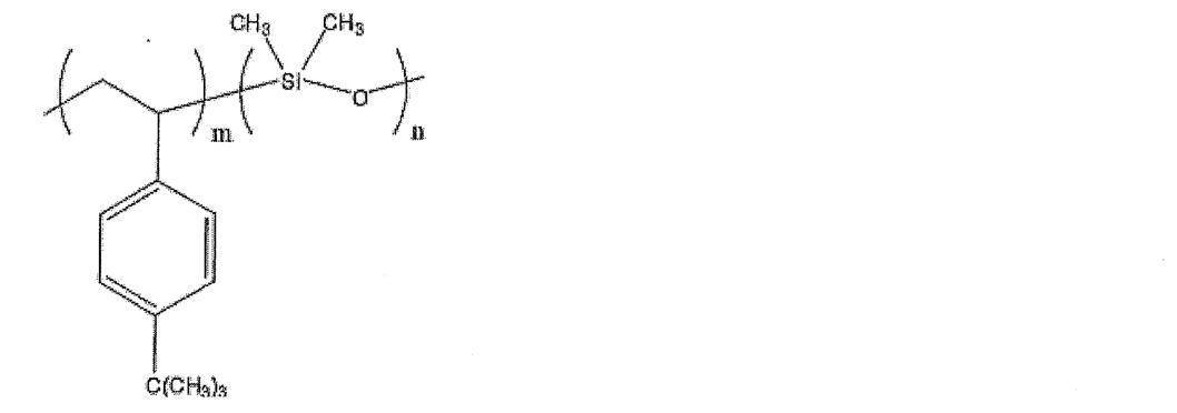 Figure JPOXMLDOC01-appb-C000009