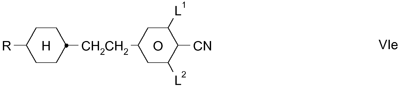 Figure imgb0111