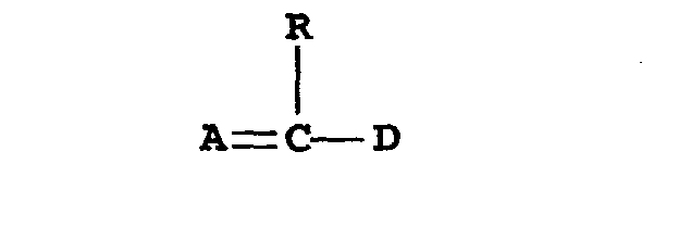 Figure 00480001