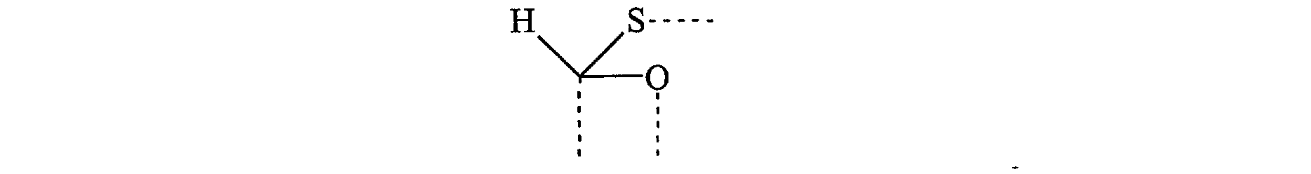 Figure img00400001
