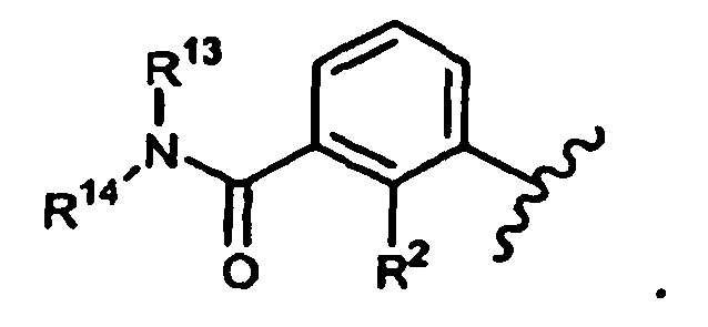 Figure imgb0115