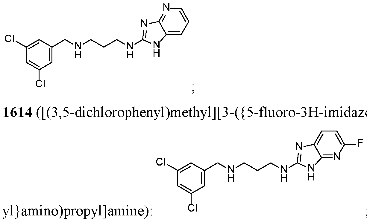 Figure imgf000131_0002