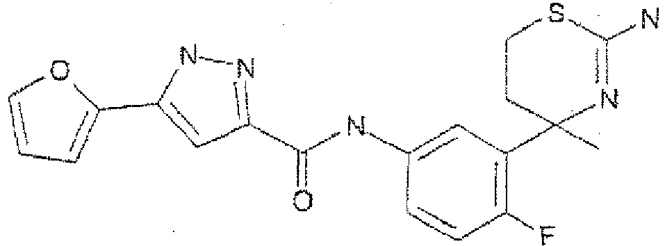 Figure imgb0396