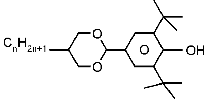 Figure imgb0552