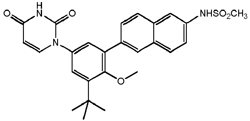 Figure imgb0230