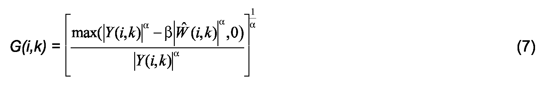 Figure imgb0009