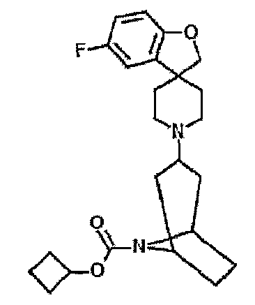Figure imgb0161
