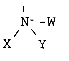 Figure imgb0029