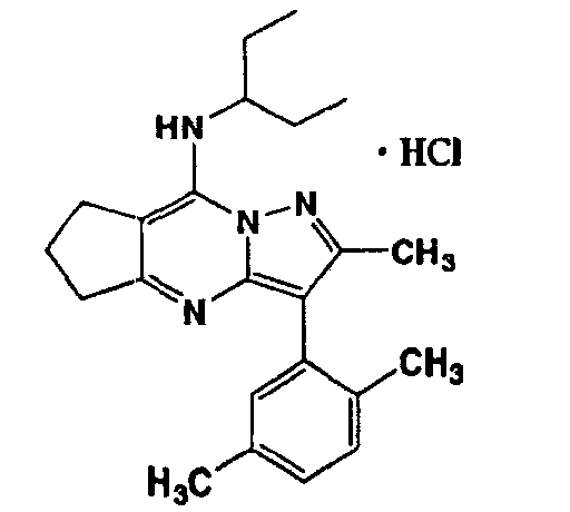 Figure 00600002