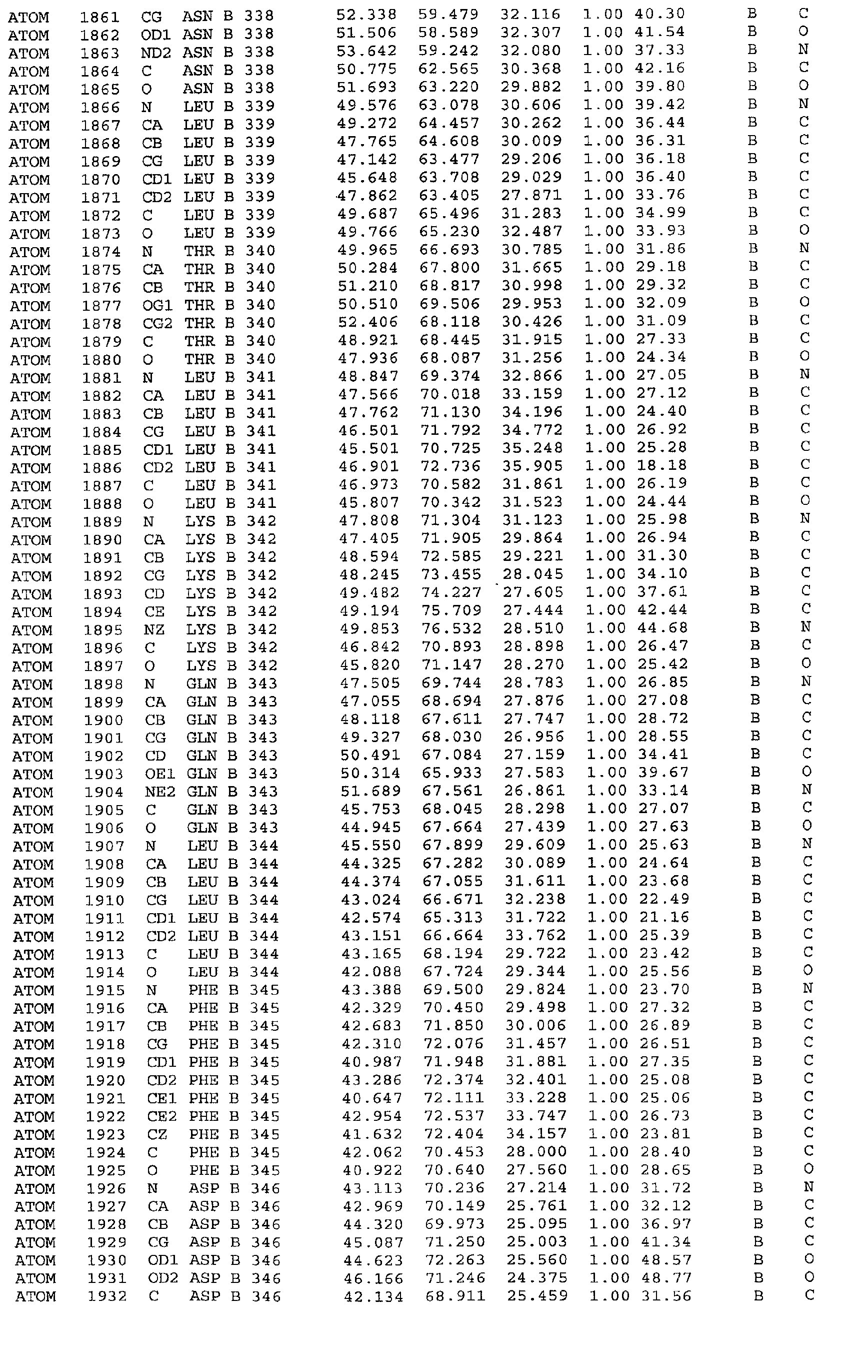 Figure 00450001
