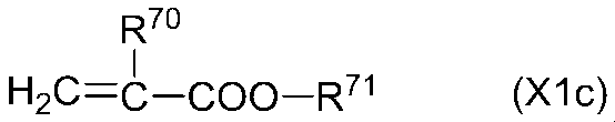 Figure JPOXMLDOC01-appb-C000083
