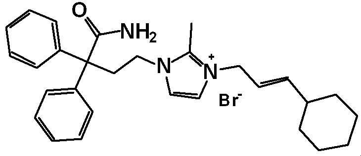 Figure JPOXMLDOC01-appb-C000038