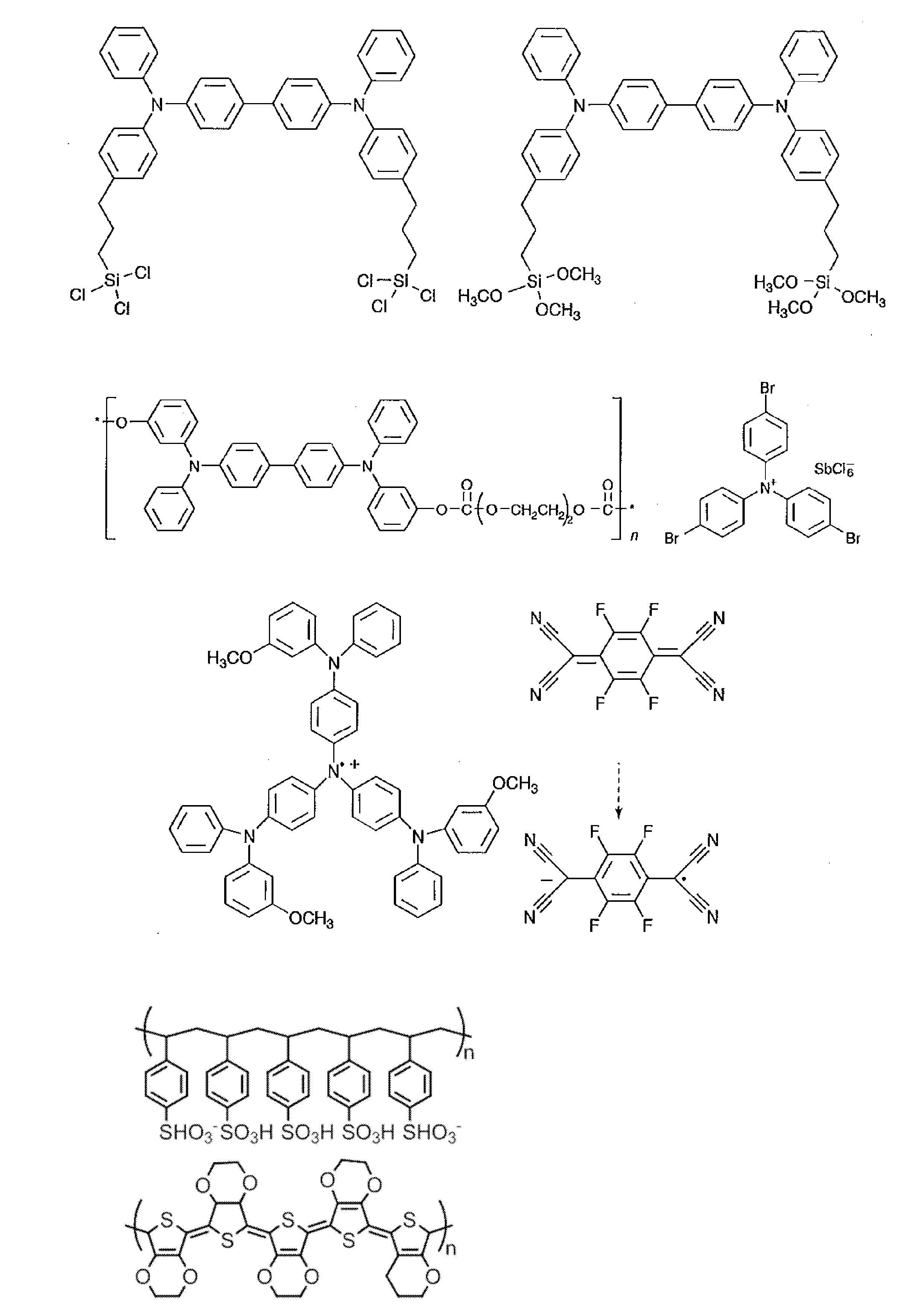 Figure JPOXMLDOC01-appb-C000245