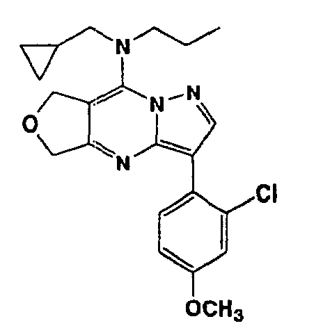 Figure 02000001