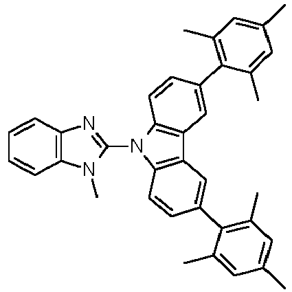Figure imgb0695