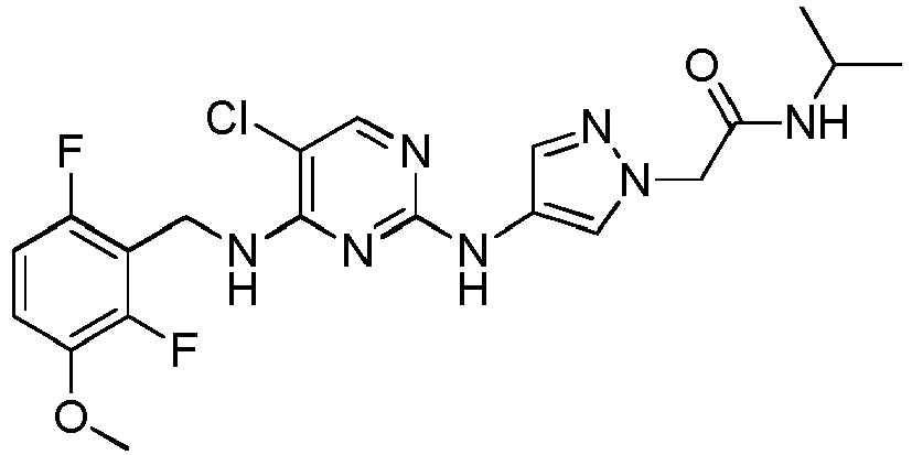 Figure imgb0457