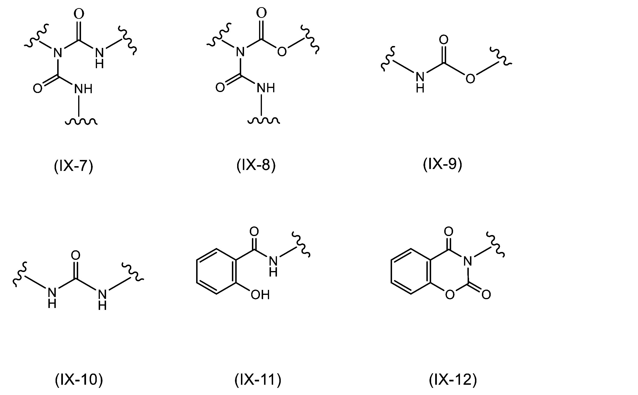Figure JPOXMLDOC01-appb-C000079