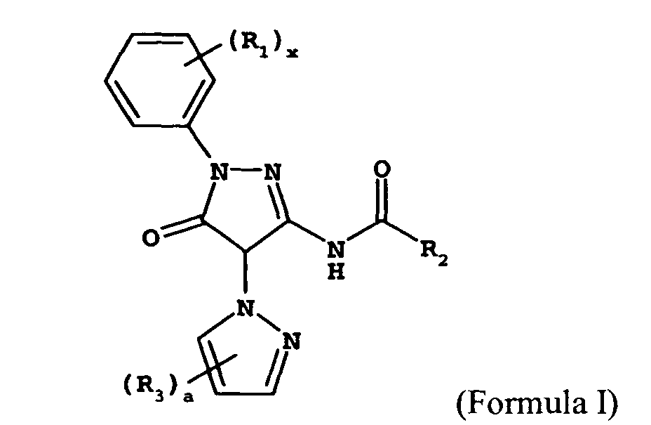 Figure 00170001