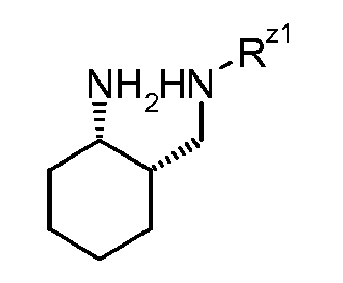 Figure imgb0091