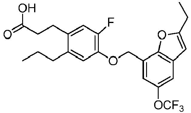 Figure imgb0197
