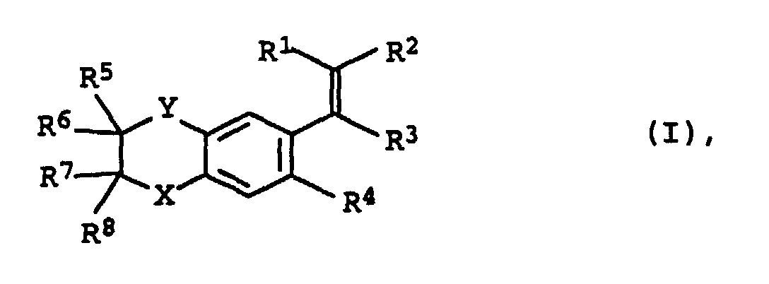 Figure 00180001