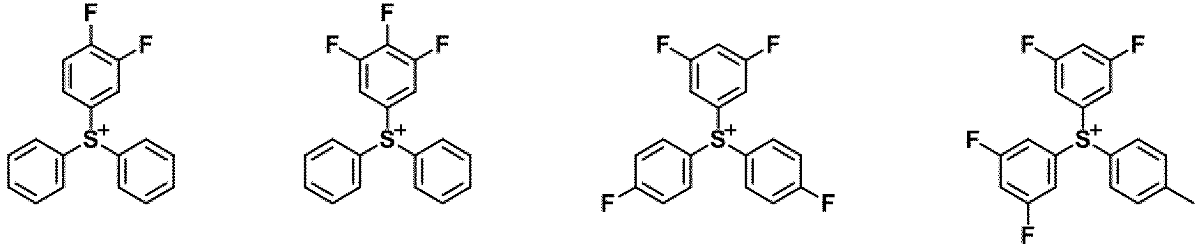 Figure imgb0219