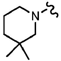 Figure imgb0084